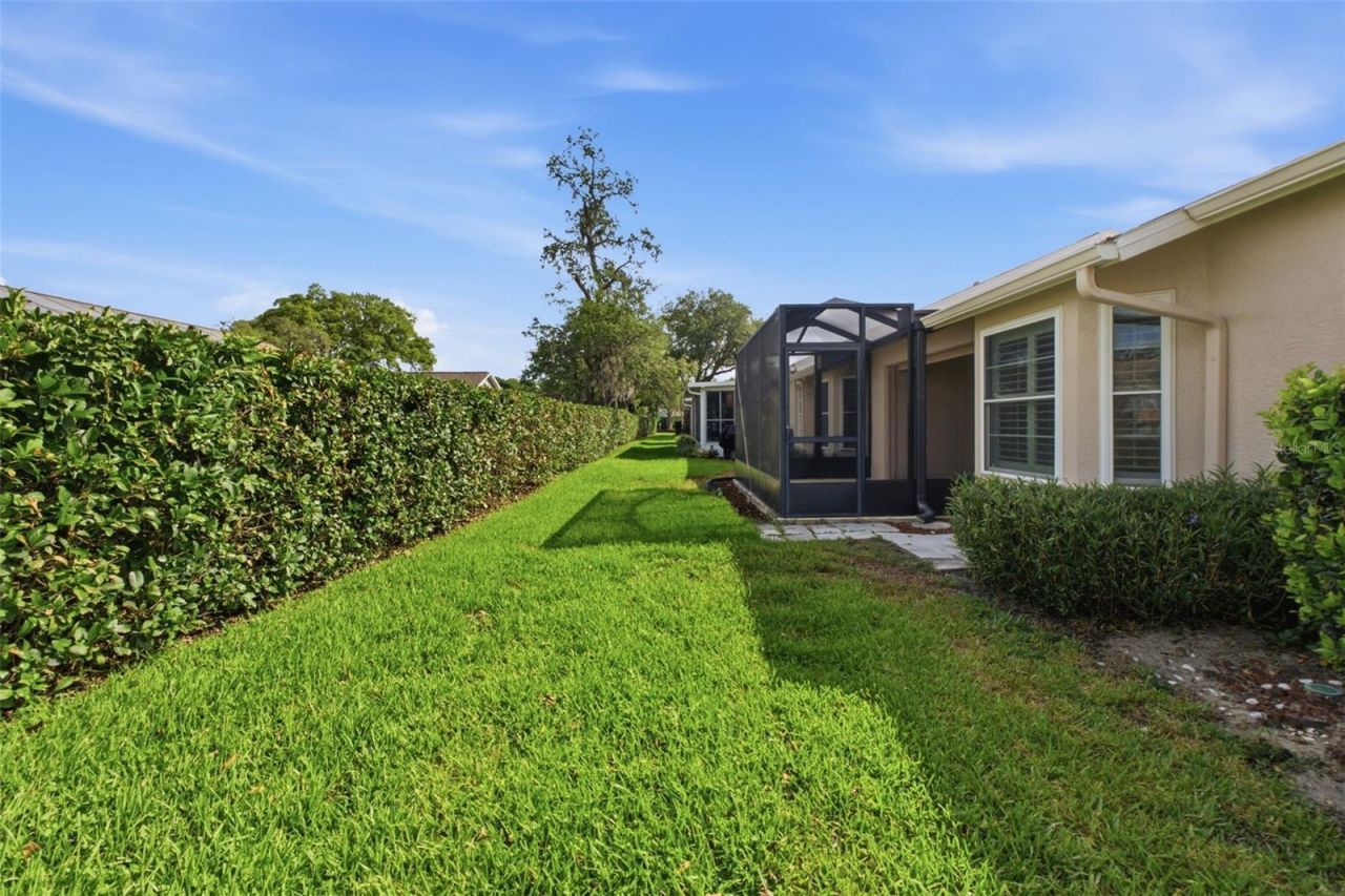 6525 Pine Walk Drive , New Port Richey, FL 34655 Photo