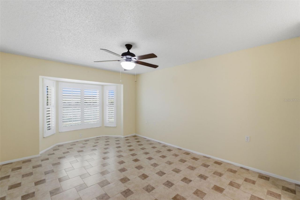 6525 Pine Walk Drive , New Port Richey, FL 34655 Photo