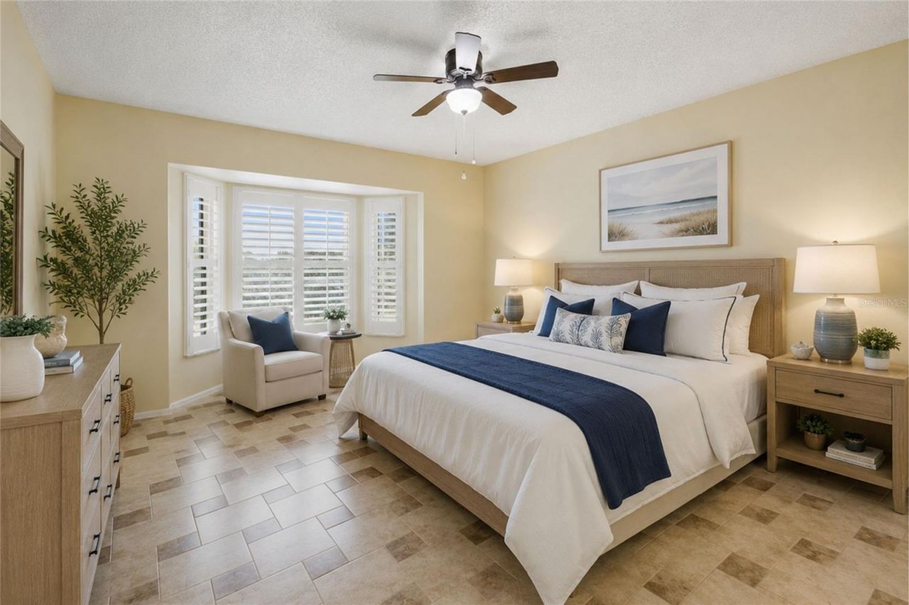 6525 Pine Walk Drive , New Port Richey, FL 34655 Photo