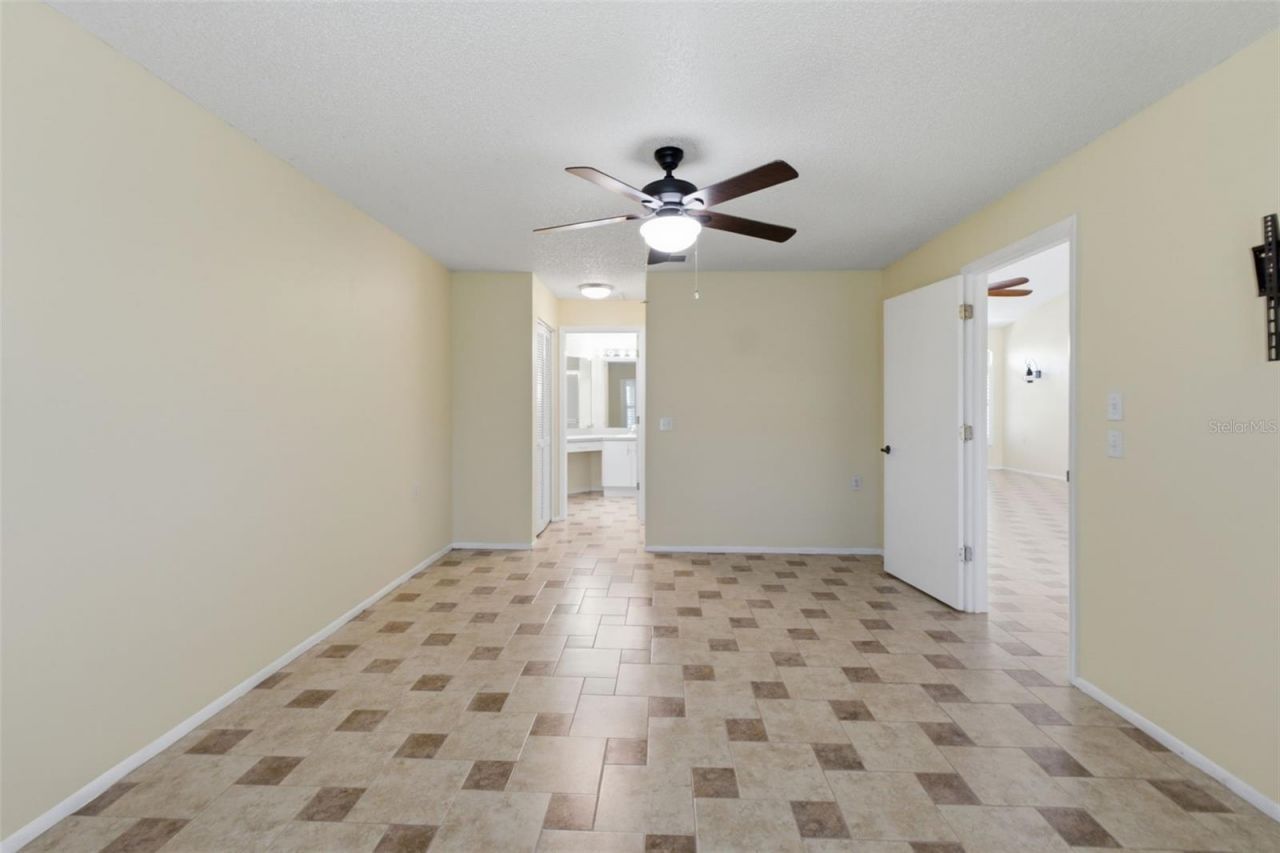 6525 Pine Walk Drive , New Port Richey, FL 34655 Photo