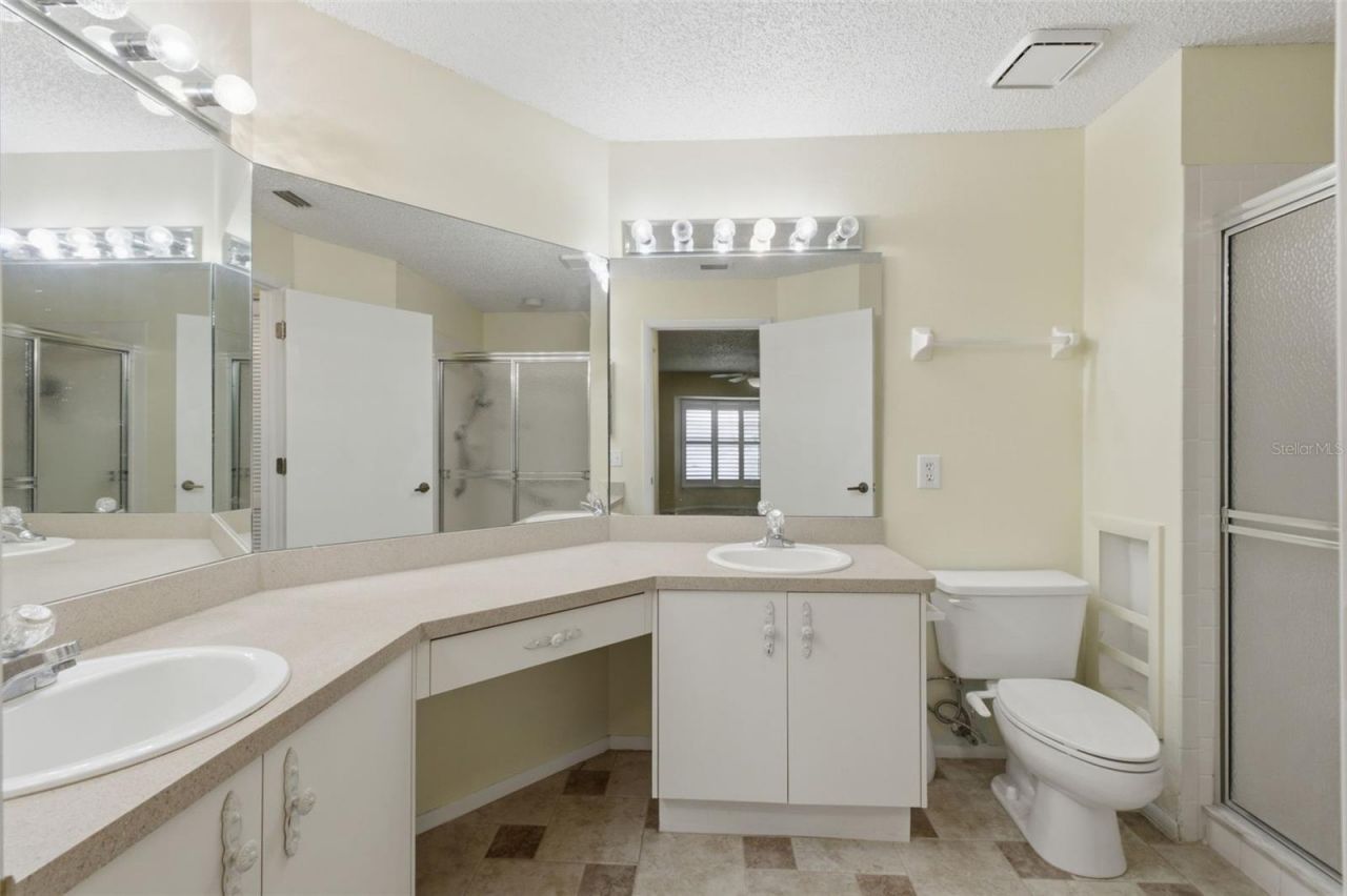 6525 Pine Walk Drive , New Port Richey, FL 34655 Photo