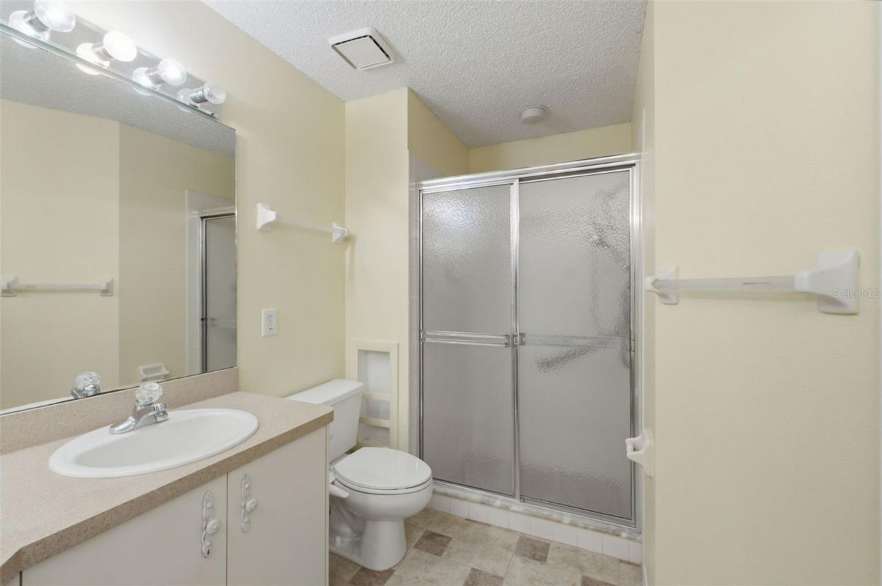 6525 Pine Walk Drive , New Port Richey, FL 34655 Photo