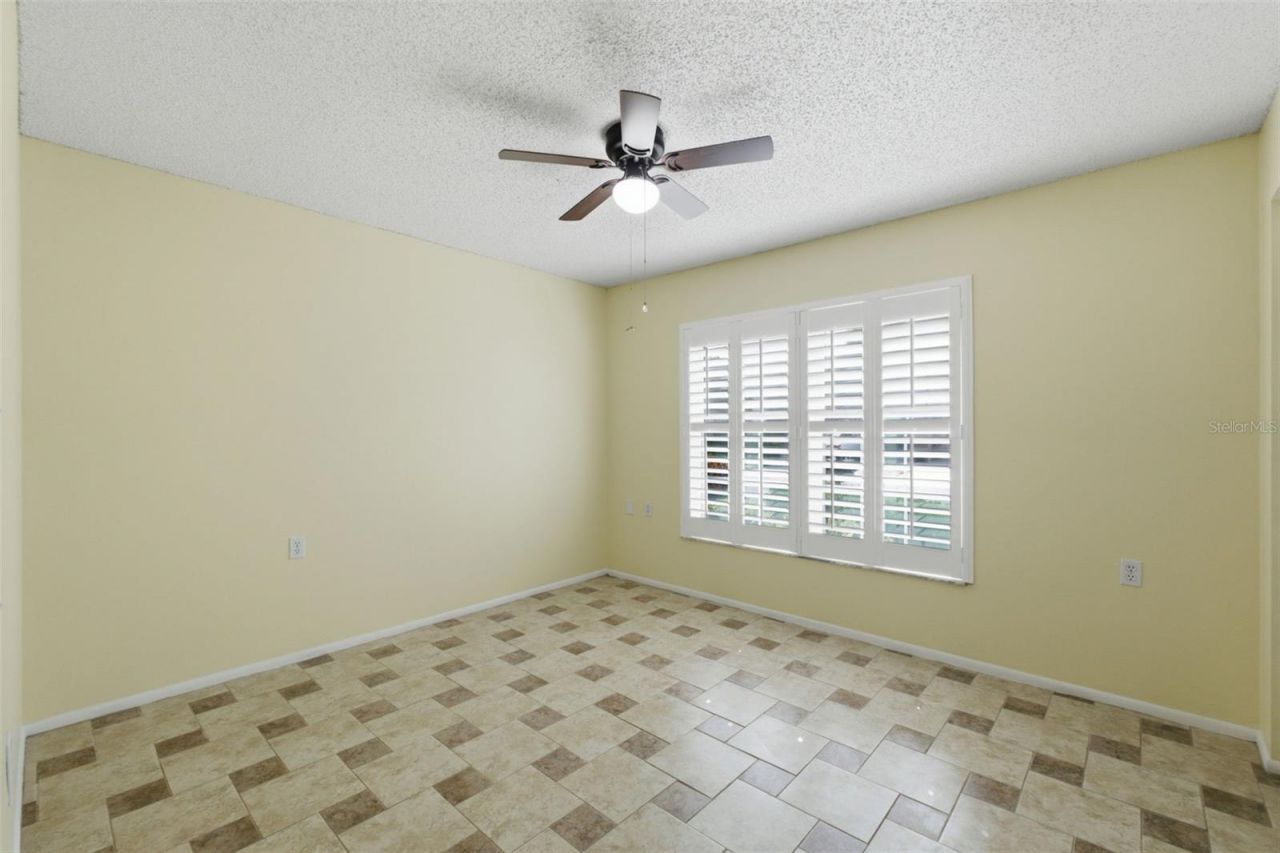 6525 Pine Walk Drive , New Port Richey, FL 34655 Photo