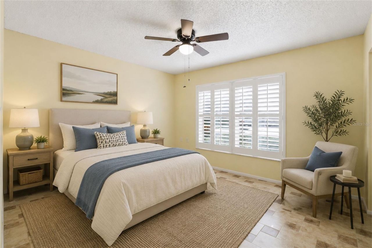 6525 Pine Walk Drive , New Port Richey, FL 34655 Photo
