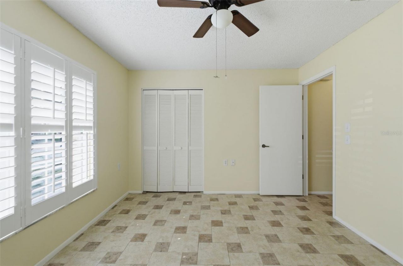 6525 Pine Walk Drive , New Port Richey, FL 34655 Photo