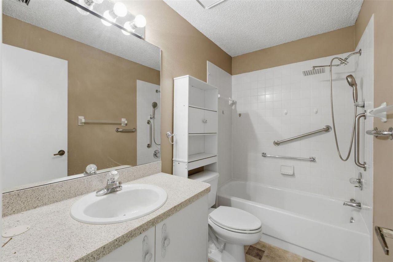 6525 Pine Walk Drive , New Port Richey, FL 34655 Photo