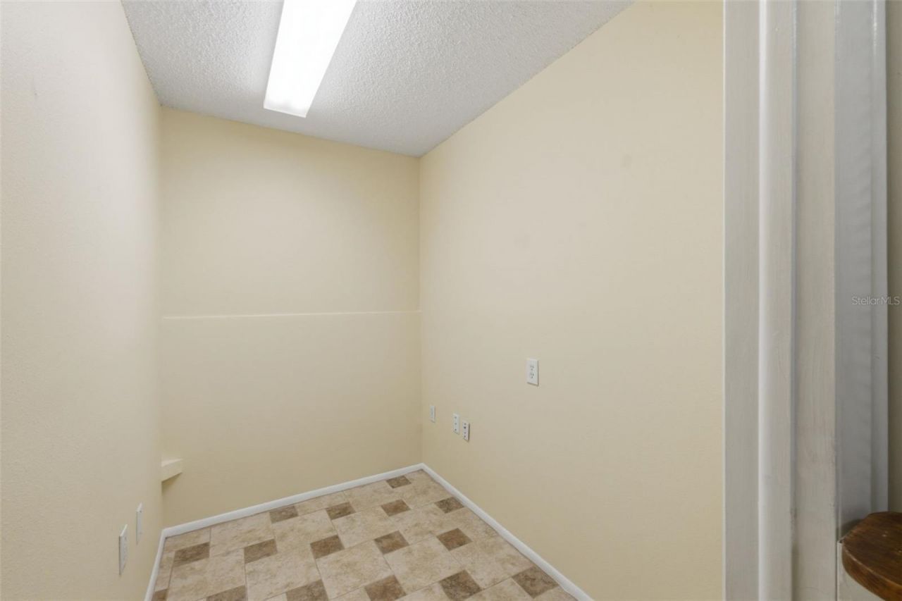 6525 Pine Walk Drive , New Port Richey, FL 34655 Photo