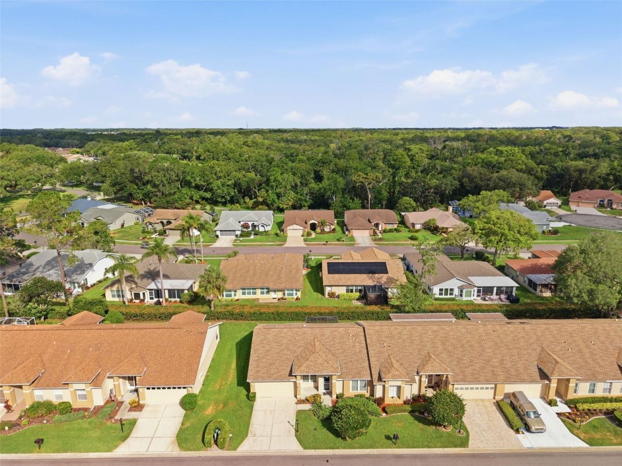 6525 Pine Walk Drive , New Port Richey, FL 34655 Photo