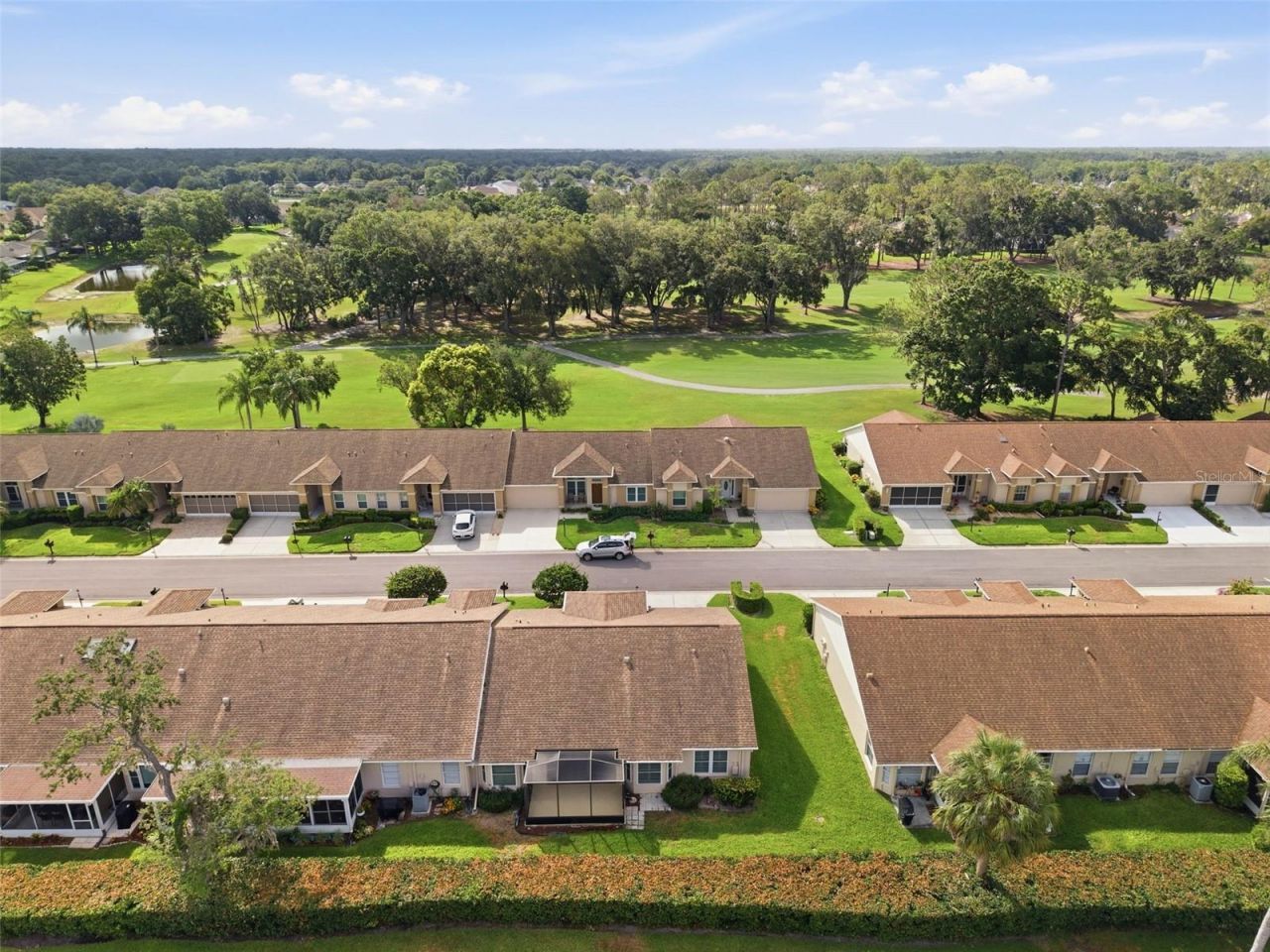 6525 Pine Walk Drive , New Port Richey, FL 34655 Photo