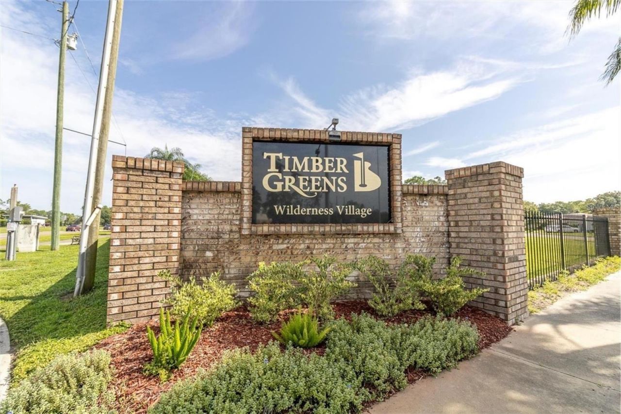 6525 Pine Walk Drive , New Port Richey, FL 34655 Photo