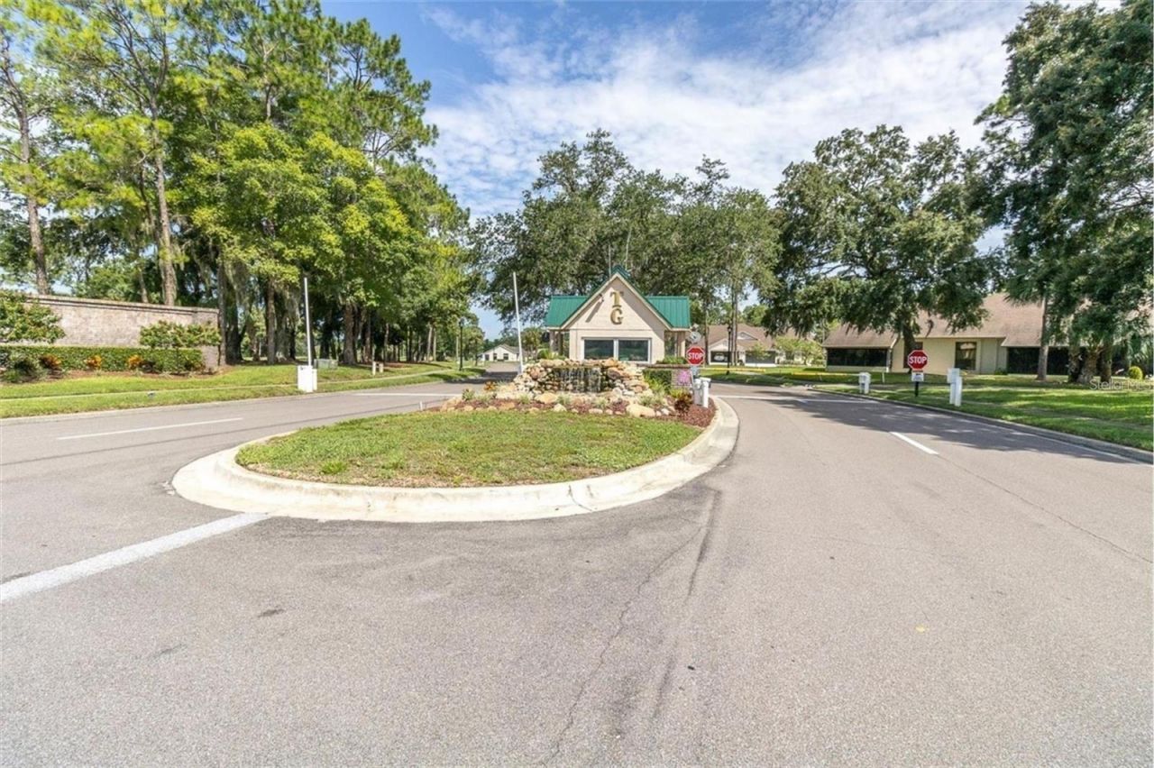 6525 Pine Walk Drive , New Port Richey, FL 34655 Photo