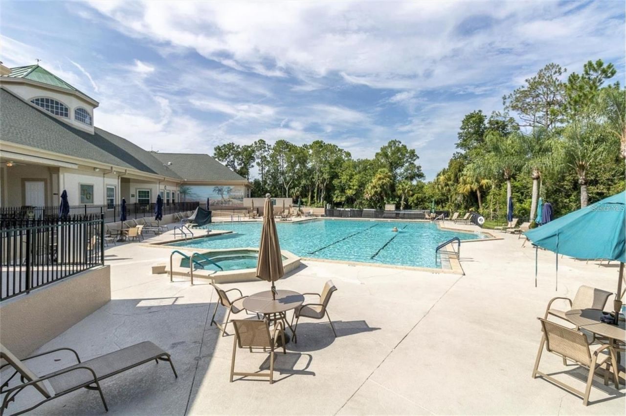 6525 Pine Walk Drive , New Port Richey, FL 34655 Photo