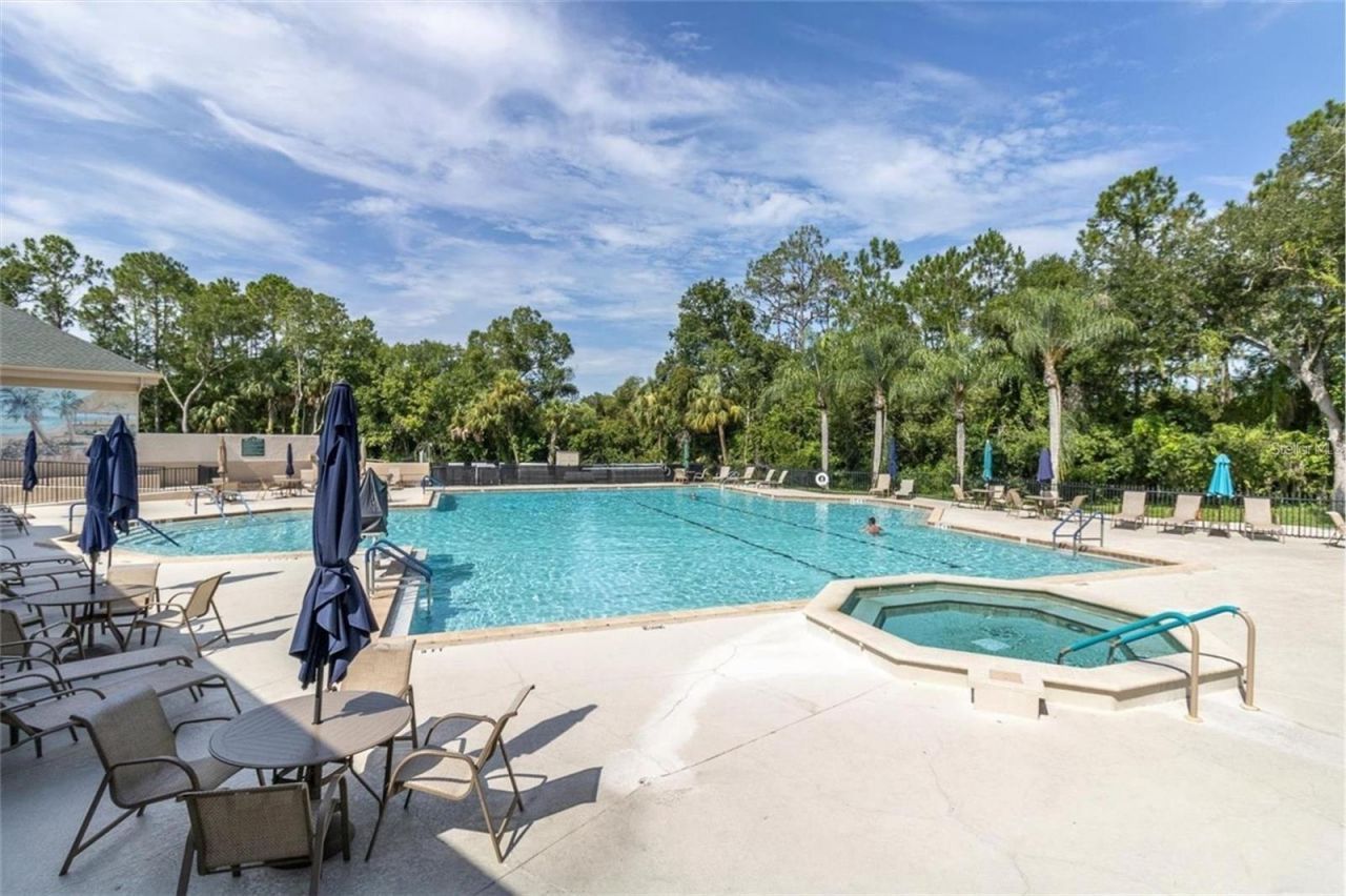6525 Pine Walk Drive , New Port Richey, FL 34655 Photo