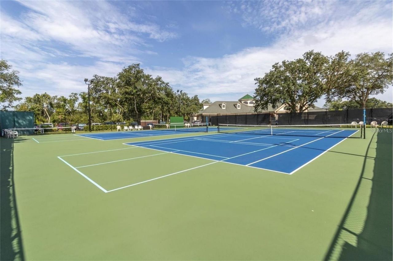 6525 Pine Walk Drive , New Port Richey, FL 34655 Photo
