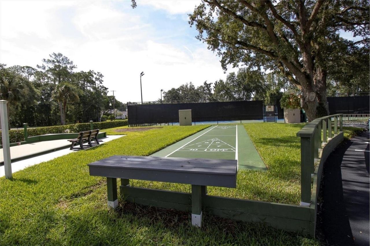 6525 Pine Walk Drive , New Port Richey, FL 34655 Photo