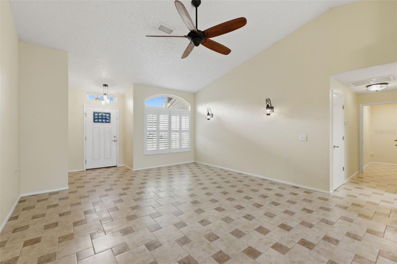 6525 Pine Walk Drive , New Port Richey, FL 34655 Photo