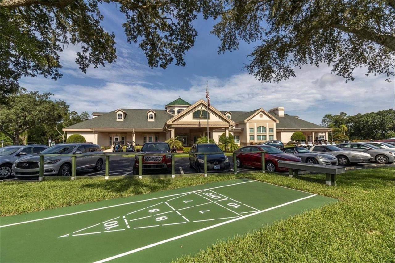 6525 Pine Walk Drive , New Port Richey, FL 34655 Photo