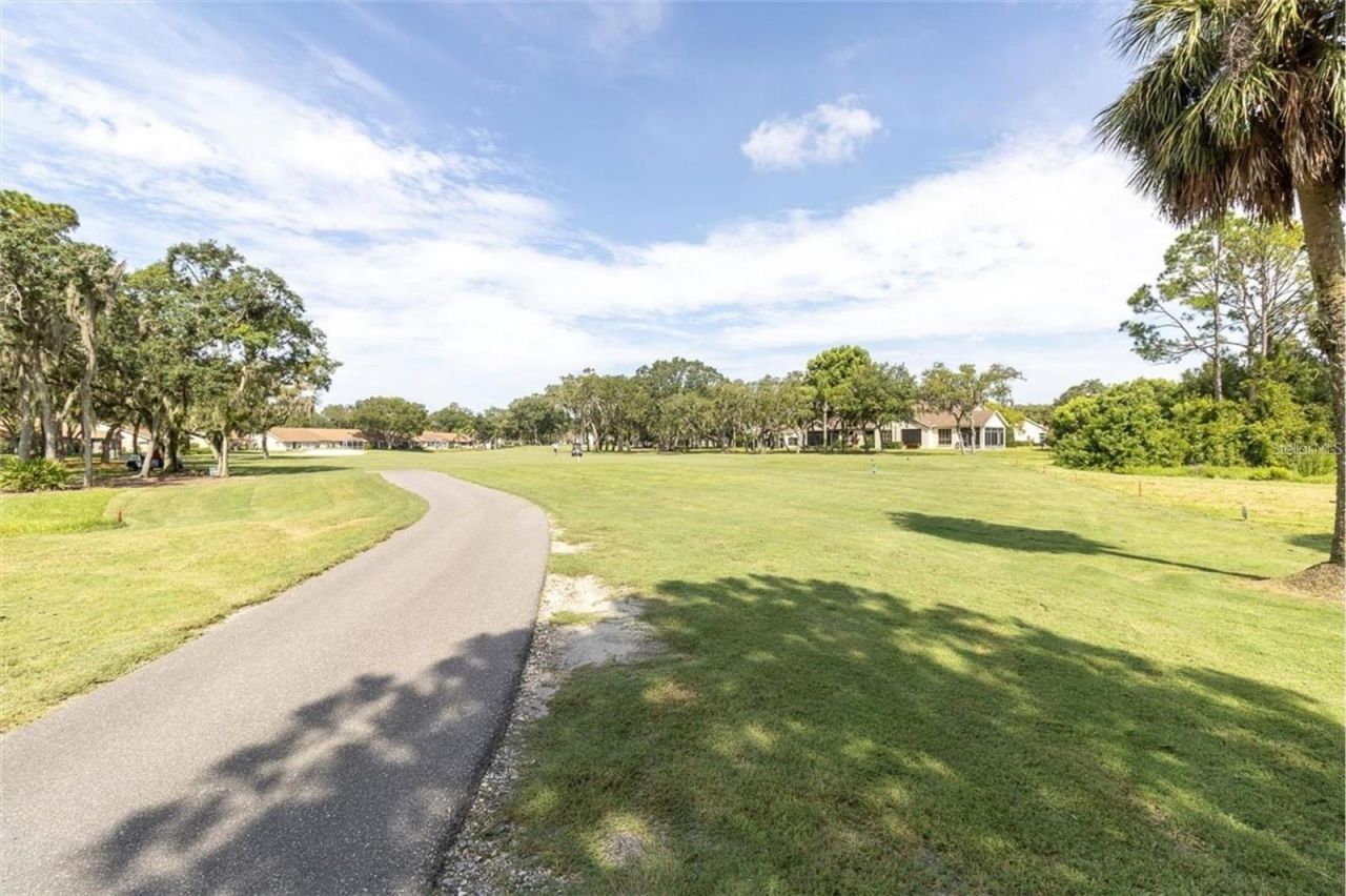 6525 Pine Walk Drive , New Port Richey, FL 34655 Photo