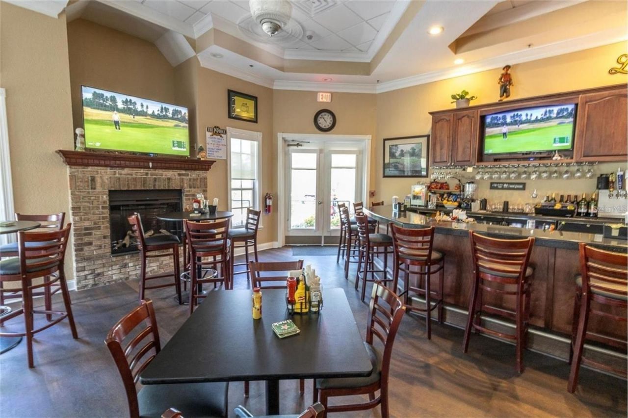 6525 Pine Walk Drive , New Port Richey, FL 34655 Photo