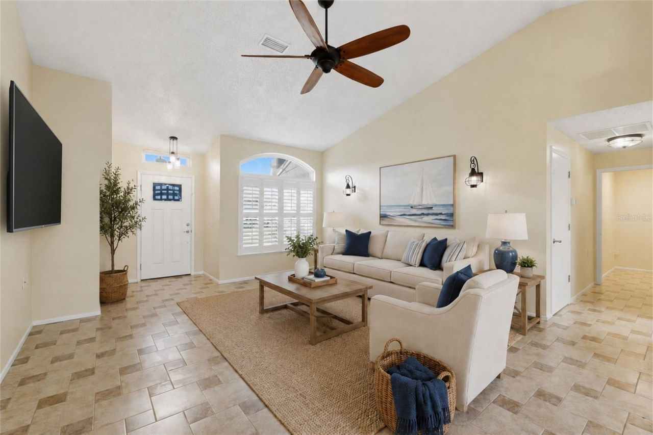 6525 Pine Walk Drive , New Port Richey, FL 34655 Photo