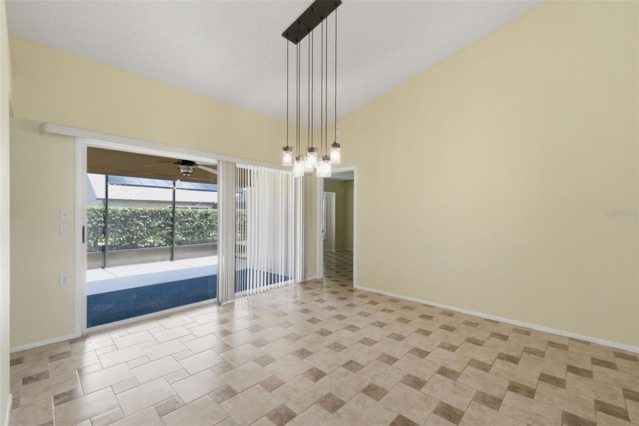 6525 Pine Walk Drive , New Port Richey, FL 34655 Photo