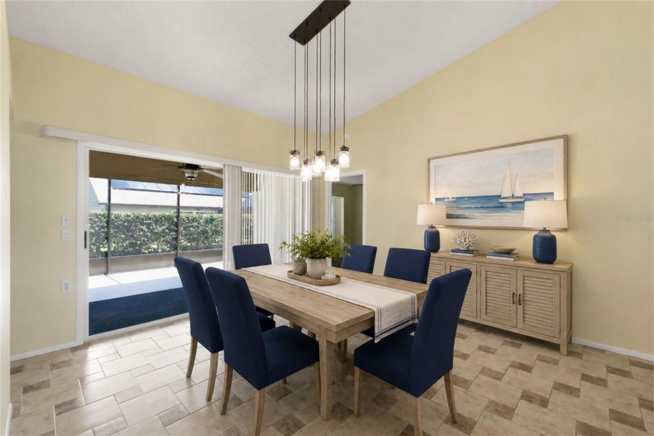 6525 Pine Walk Drive , New Port Richey, FL 34655 Photo