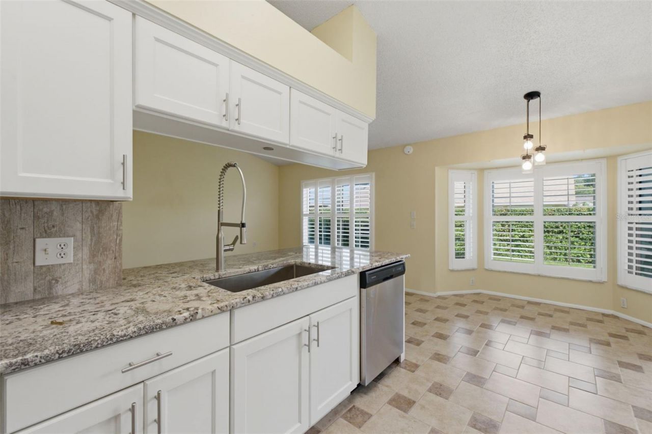 6525 Pine Walk Drive , New Port Richey, FL 34655 Photo
