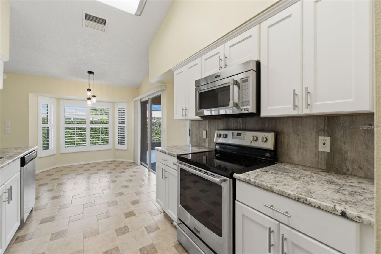6525 Pine Walk Drive , New Port Richey, FL 34655 Photo