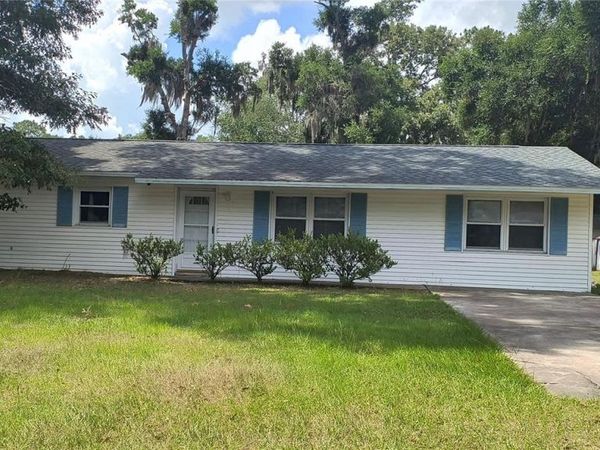 5920 NW 62ND PLACE, OCALA, FL 34482