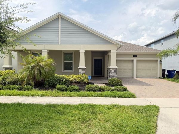 4921 LOTTA COURT , ST CLOUD, FL 34772