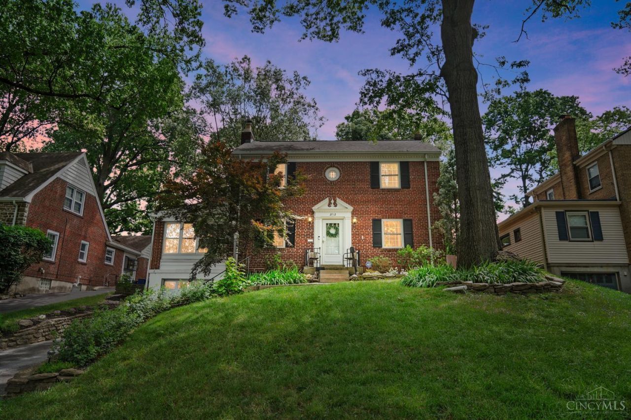 Please Call For Address, Columbia Twp, OH 45213 Main Photo