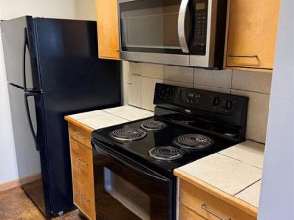 2200 Breezy, Waco, TX 76712