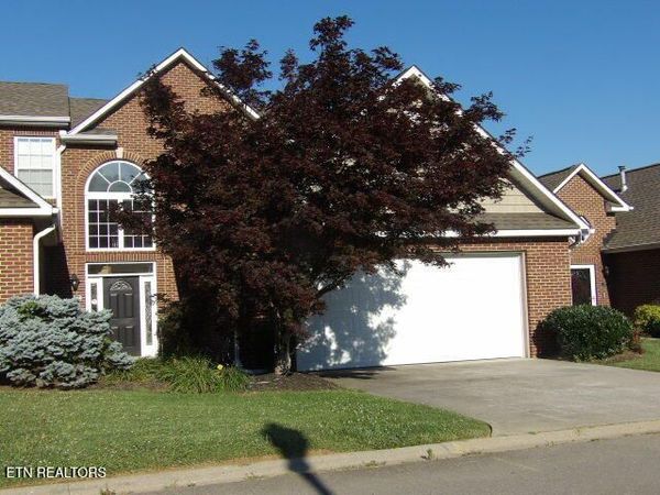 3223 Bakertown Station Way, Knoxville, TN 37931