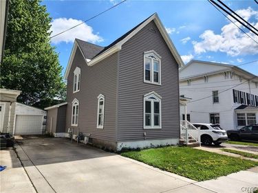 119 1st Avenue, Frankfort, NY 13340