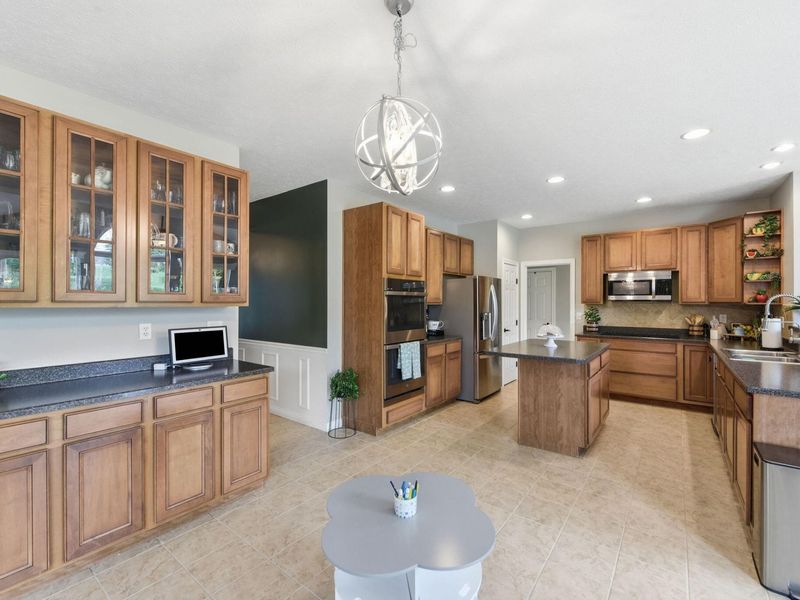 8397 Saint Louis Boulevard, Union, KY 41091 Photo 10