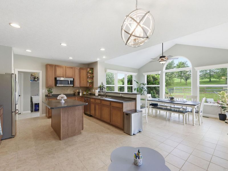 8397 Saint Louis Boulevard, Union, KY 41091 Photo 11