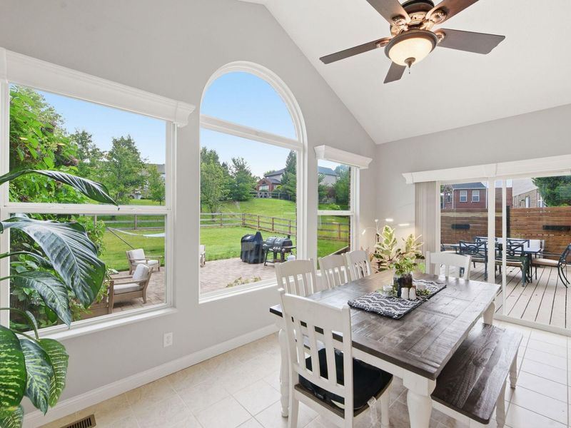 8397 Saint Louis Boulevard, Union, KY 41091 Photo 12