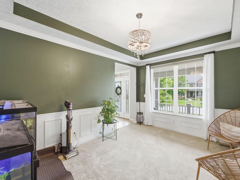 8397 Saint Louis Boulevard, Union, KY 41091 Photo 13
