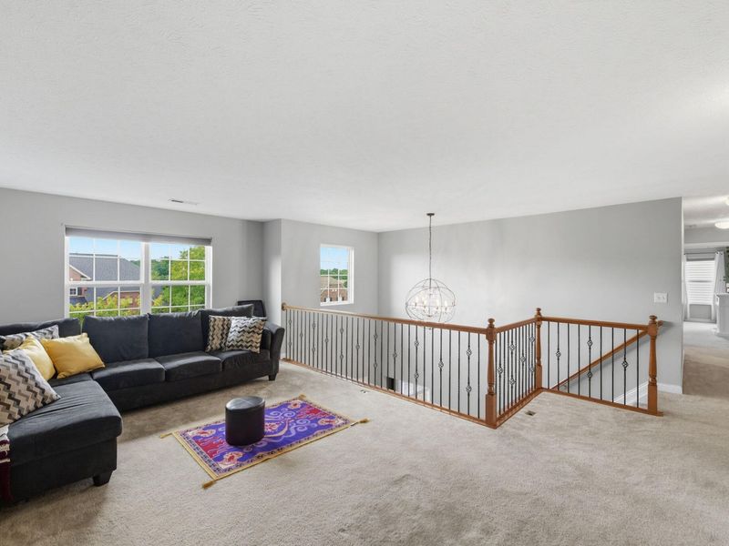 8397 Saint Louis Boulevard, Union, KY 41091 Photo 18