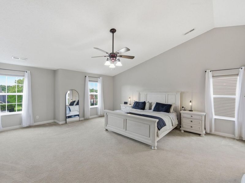 8397 Saint Louis Boulevard, Union, KY 41091 Photo 19