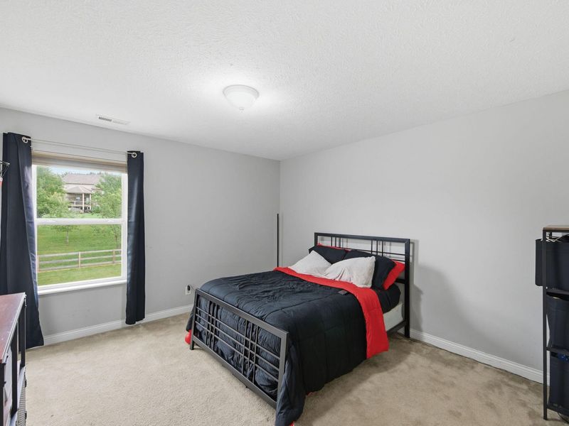 8397 Saint Louis Boulevard, Union, KY 41091 Photo 23