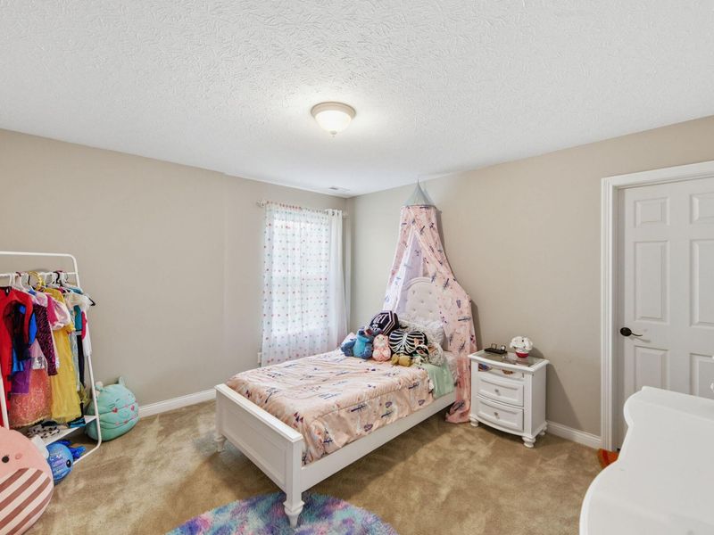8397 Saint Louis Boulevard, Union, KY 41091 Photo 24