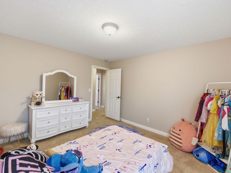 8397 Saint Louis Boulevard, Union, KY 41091 Photo 25