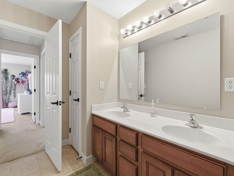 8397 Saint Louis Boulevard, Union, KY 41091 Photo 26