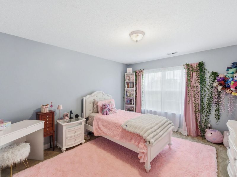 8397 Saint Louis Boulevard, Union, KY 41091 Photo 27