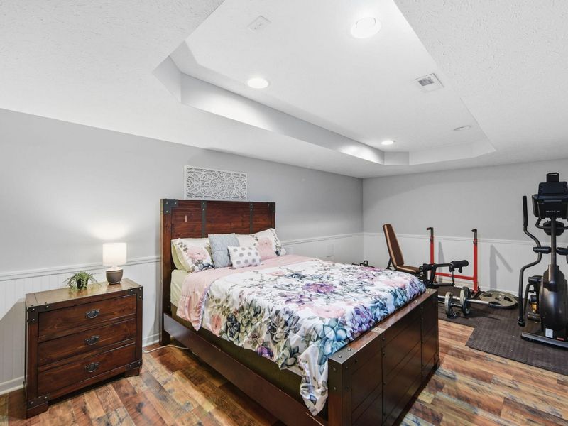 8397 Saint Louis Boulevard, Union, KY 41091 Photo 28