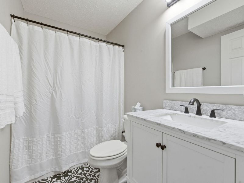 8397 Saint Louis Boulevard, Union, KY 41091 Photo 29
