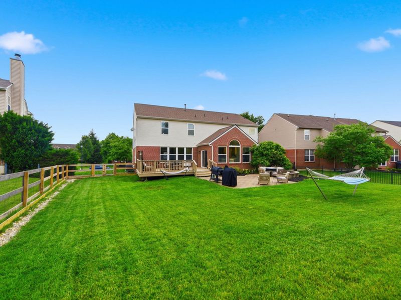 8397 Saint Louis Boulevard, Union, KY 41091 Photo 3