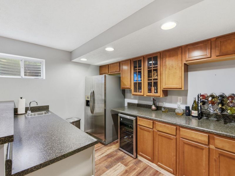 8397 Saint Louis Boulevard, Union, KY 41091 Photo 30