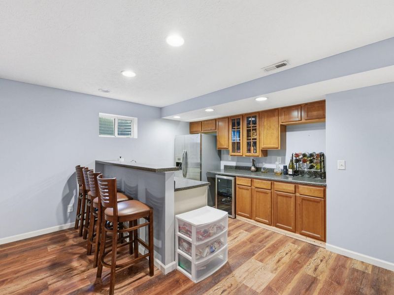 8397 Saint Louis Boulevard, Union, KY 41091 Photo 31